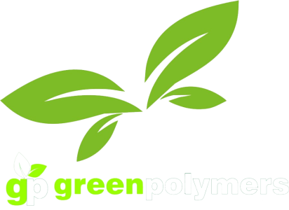 Green-Polymers-Panchkula-Biodegradeable-Bags-Manufacturer-Full-White-Logo