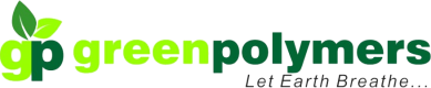 Green-Polymers-Panchkula-Biodegradeable-Bags-Manufacturer-Logo-80